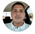 <em>Luis L.</em>